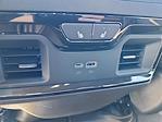 New 2026 GMC Sierra 1500 AT4 Crew Cab for sale #TG266413 - photo 11