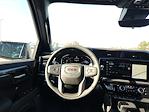 New 2026 GMC Sierra 1500 AT4 Crew Cab for sale #TG266413 - photo 12
