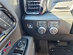 New 2026 GMC Sierra 1500 AT4 Crew Cab for sale #TG266413 - photo 21
