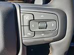 New 2026 GMC Sierra 1500 AT4 Crew Cab for sale #TG266413 - photo 24