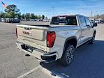 New 2026 GMC Sierra 1500 AT4 Crew Cab for sale #TG266413 - photo 3