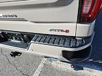 New 2026 GMC Sierra 1500 AT4 Crew Cab for sale #TG266413 - photo 4