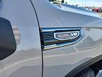New 2026 GMC Sierra 1500 AT4 Crew Cab for sale #TG266413 - photo 6