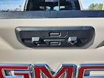 New 2026 GMC Sierra 1500 AT4 Crew Cab for sale #TG266413 - photo 9