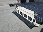 New 2026 GMC Sierra 1500 AT4 Crew Cab for sale #TG266519 - photo 10