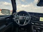 New 2026 GMC Sierra 1500 AT4 Crew Cab for sale #TG266519 - photo 12