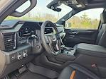 New 2026 GMC Sierra 1500 AT4 Crew Cab for sale #TG266519 - photo 13