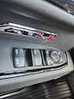 New 2026 GMC Sierra 1500 AT4 Crew Cab for sale #TG266519 - photo 20