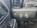 New 2026 GMC Sierra 1500 AT4 Crew Cab for sale #TG266519 - photo 21