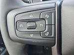New 2026 GMC Sierra 1500 AT4 Crew Cab for sale #TG266519 - photo 23