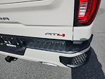 New 2026 GMC Sierra 1500 AT4 Crew Cab for sale #TG266519 - photo 4