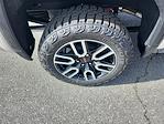 New 2026 GMC Sierra 1500 AT4 Crew Cab for sale #TG266519 - photo 5