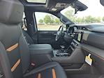 New 2026 GMC Sierra 1500 AT4 Crew Cab for sale #TG266519 - photo 7