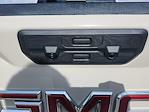 New 2026 GMC Sierra 1500 AT4 Crew Cab for sale #TG266519 - photo 9