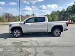 New 2026 GMC Sierra 1500 AT4 Crew Cab for sale #TG266565 - photo 3