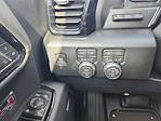 New 2026 GMC Sierra 1500 AT4 Crew Cab for sale #TG266565 - photo 20