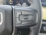 New 2026 GMC Sierra 1500 AT4 Crew Cab for sale #TG266565 - photo 24