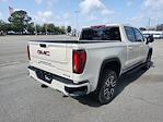 New 2026 GMC Sierra 1500 AT4 Crew Cab for sale #TG266565 - photo 2