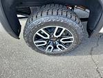 New 2026 GMC Sierra 1500 AT4 Crew Cab for sale #TG266565 - photo 5