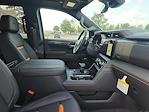 New 2026 GMC Sierra 1500 AT4 Crew Cab for sale #TG266565 - photo 7