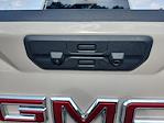 New 2026 GMC Sierra 1500 AT4 Crew Cab for sale #TG266565 - photo 9