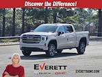 New 2026 GMC Sierra 1500 AT4 Crew Cab for sale #TG266568 - photo 1