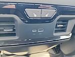 New 2026 GMC Sierra 1500 AT4 Crew Cab for sale #TG266568 - photo 11