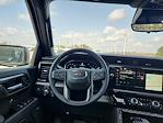 New 2026 GMC Sierra 1500 AT4 Crew Cab for sale #TG266568 - photo 12