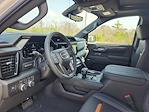 New 2026 GMC Sierra 1500 AT4 Crew Cab for sale #TG266568 - photo 13