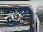 New 2026 GMC Sierra 1500 AT4 Crew Cab for sale #TG266568 - photo 18