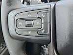 New 2026 GMC Sierra 1500 AT4 Crew Cab for sale #TG266568 - photo 22