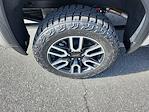 New 2026 GMC Sierra 1500 AT4 Crew Cab for sale #TG266568 - photo 5