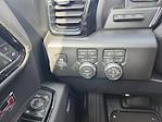 New 2026 GMC Sierra 1500 AT4 Crew Cab for sale #TG266573 - photo 21