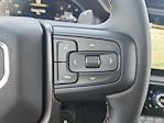New 2026 GMC Sierra 1500 AT4 Crew Cab for sale #TG266573 - photo 24