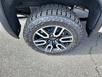 New 2026 GMC Sierra 1500 AT4 Crew Cab for sale #TG266573 - photo 5