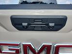 New 2026 GMC Sierra 1500 AT4 Crew Cab for sale #TG266573 - photo 9