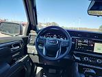 New 2026 GMC Sierra 1500 AT4 Crew Cab for sale #TG266576 - photo 12