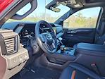 New 2026 GMC Sierra 1500 AT4 Crew Cab for sale #TG266576 - photo 13