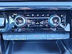 New 2026 GMC Sierra 1500 AT4 Crew Cab for sale #TG266576 - photo 17