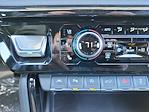 New 2026 GMC Sierra 1500 AT4 Crew Cab for sale #TG266576 - photo 18