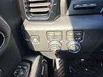 New 2026 GMC Sierra 1500 AT4 Crew Cab for sale #TG266576 - photo 21