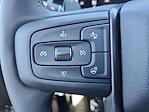 New 2026 GMC Sierra 1500 AT4 Crew Cab for sale #TG266576 - photo 23