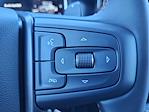 New 2026 GMC Sierra 1500 AT4 Crew Cab for sale #TG266576 - photo 24