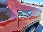 New 2026 GMC Sierra 1500 AT4 Crew Cab for sale #TG266576 - photo 6