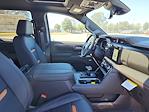 New 2026 GMC Sierra 1500 AT4 Crew Cab for sale #TG266576 - photo 7