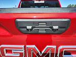 New 2026 GMC Sierra 1500 AT4 Crew Cab for sale #TG266576 - photo 9