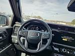 New 2026 GMC Sierra 1500 AT4 Crew Cab for sale #TG266613 - photo 12