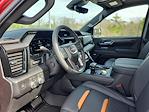 New 2026 GMC Sierra 1500 AT4 Crew Cab for sale #TG266613 - photo 13