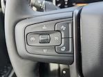 New 2026 GMC Sierra 1500 AT4 Crew Cab for sale #TG266613 - photo 23