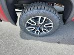 New 2026 GMC Sierra 1500 AT4 Crew Cab for sale #TG266613 - photo 5